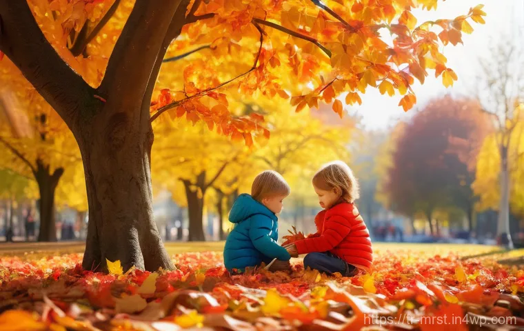 SEO와 콘텐츠 마케팅 통합 전략 - **Prompt:** A cozy, sun-drenched cafe interior with a warm, inviting atmosphere. A diverse group of ...