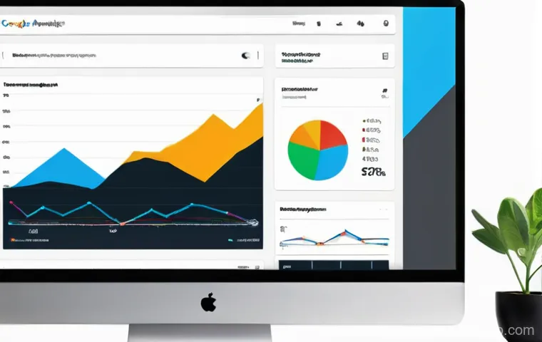 콘텐츠 마케팅 목표 수립을 위한 체크리스트 - **Prompt 2: Connecting with the Audience and Value Creation**
    "A diverse and happy group of youn...