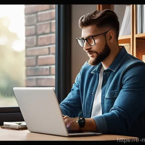 콘텐츠 품질 향상을 위한 팁과 전략 - Let's brainstorm some ideas for detailed, safe prompts.