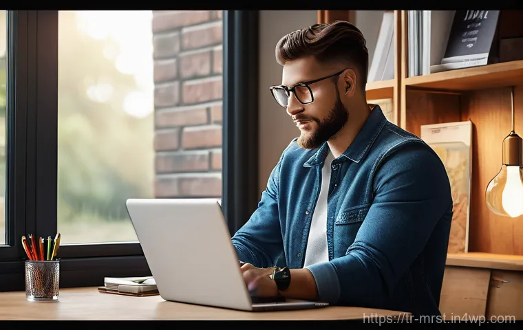 콘텐츠 품질 향상을 위한 팁과 전략 - Let's brainstorm some ideas for detailed, safe prompts.