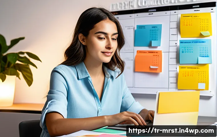 콘텐츠 마케팅 ROI 계산 방법 관련 이미지 2