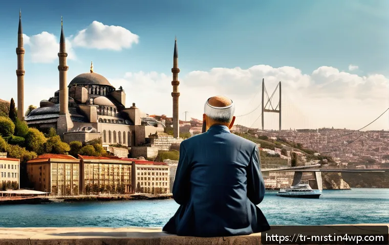 Etkili İçerik Pazarlaması İçin Unutulmaz Hikayeler Anlatmanın 7 Sırrı 3 콘텐츠 마케팅을 위한 스토리텔링 기법 관련 이미지 1