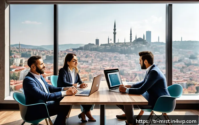 Etkili İçerik Pazarlaması İçin Unutulmaz Hikayeler Anlatmanın 7 Sırrı 4 콘텐츠 마케팅을 위한 스토리텔링 기법 관련 이미지 2